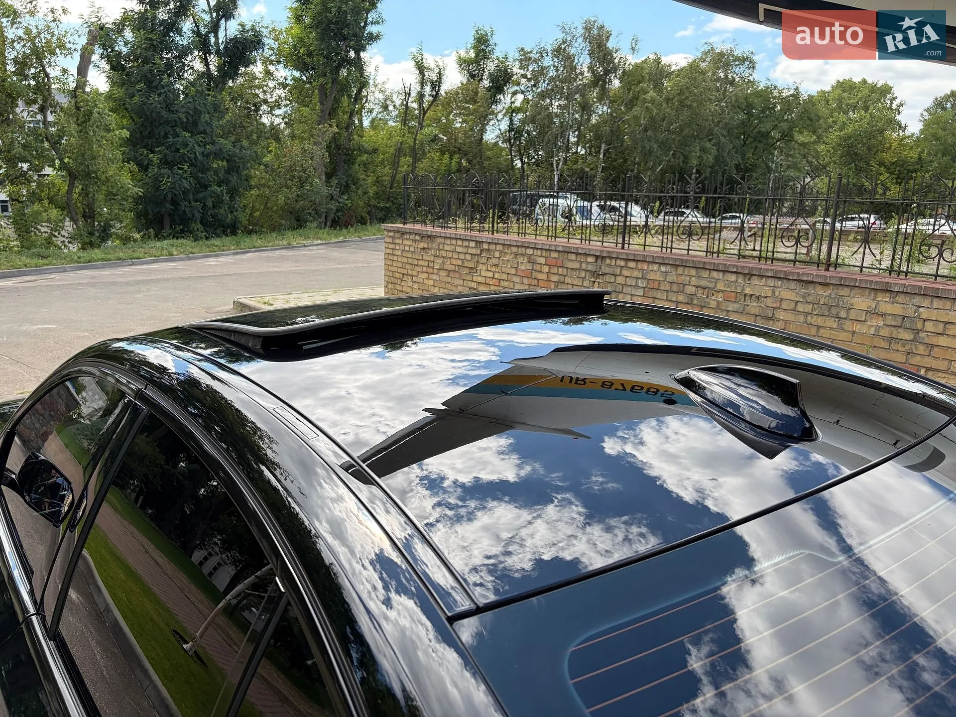 2021 BMW 3er - мініатюра 7