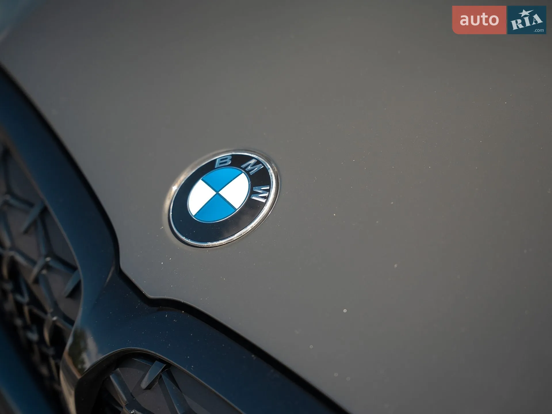 2021 BMW 3er - мініатюра 20