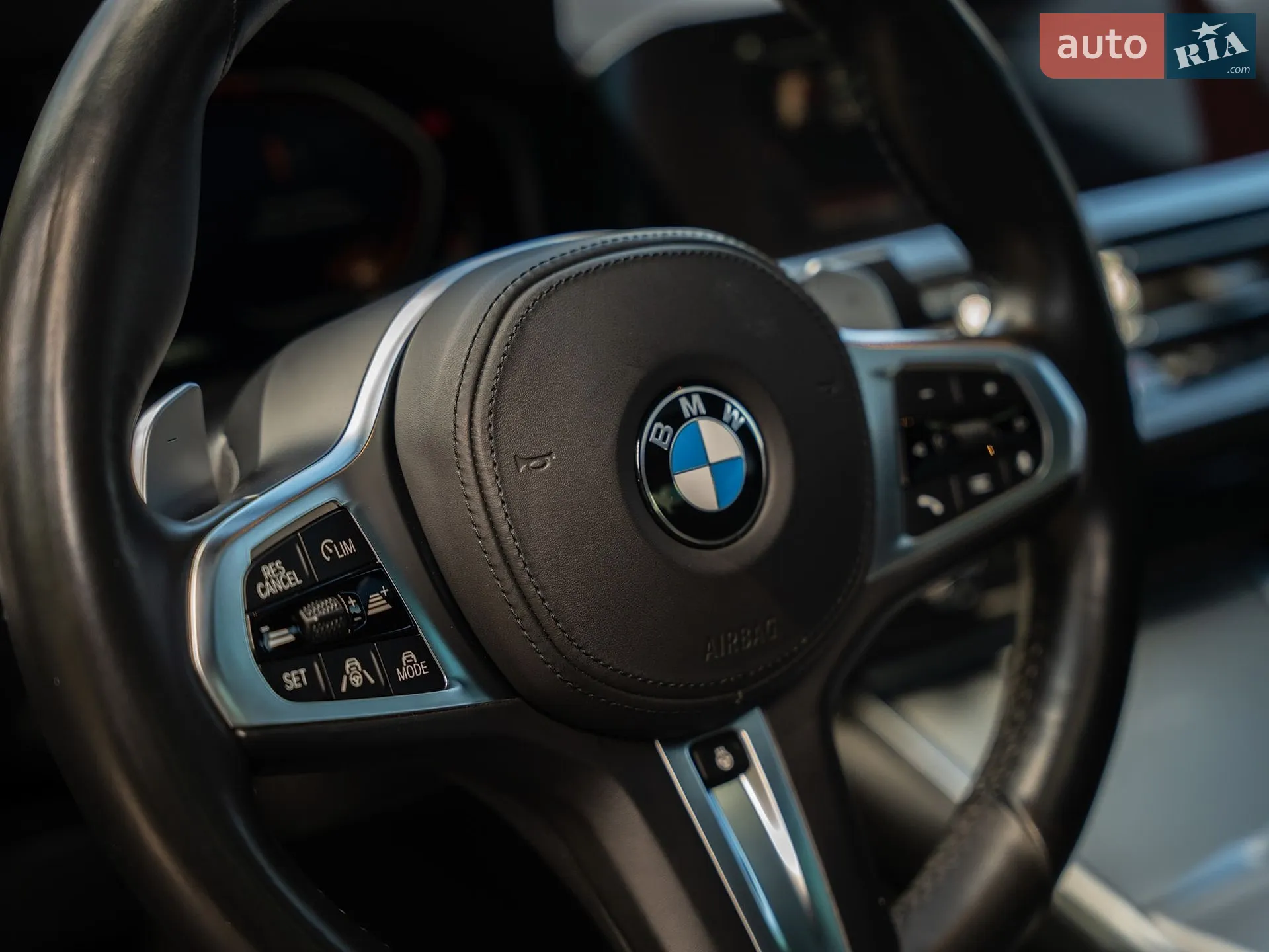 2021 BMW 3er - мініатюра 28