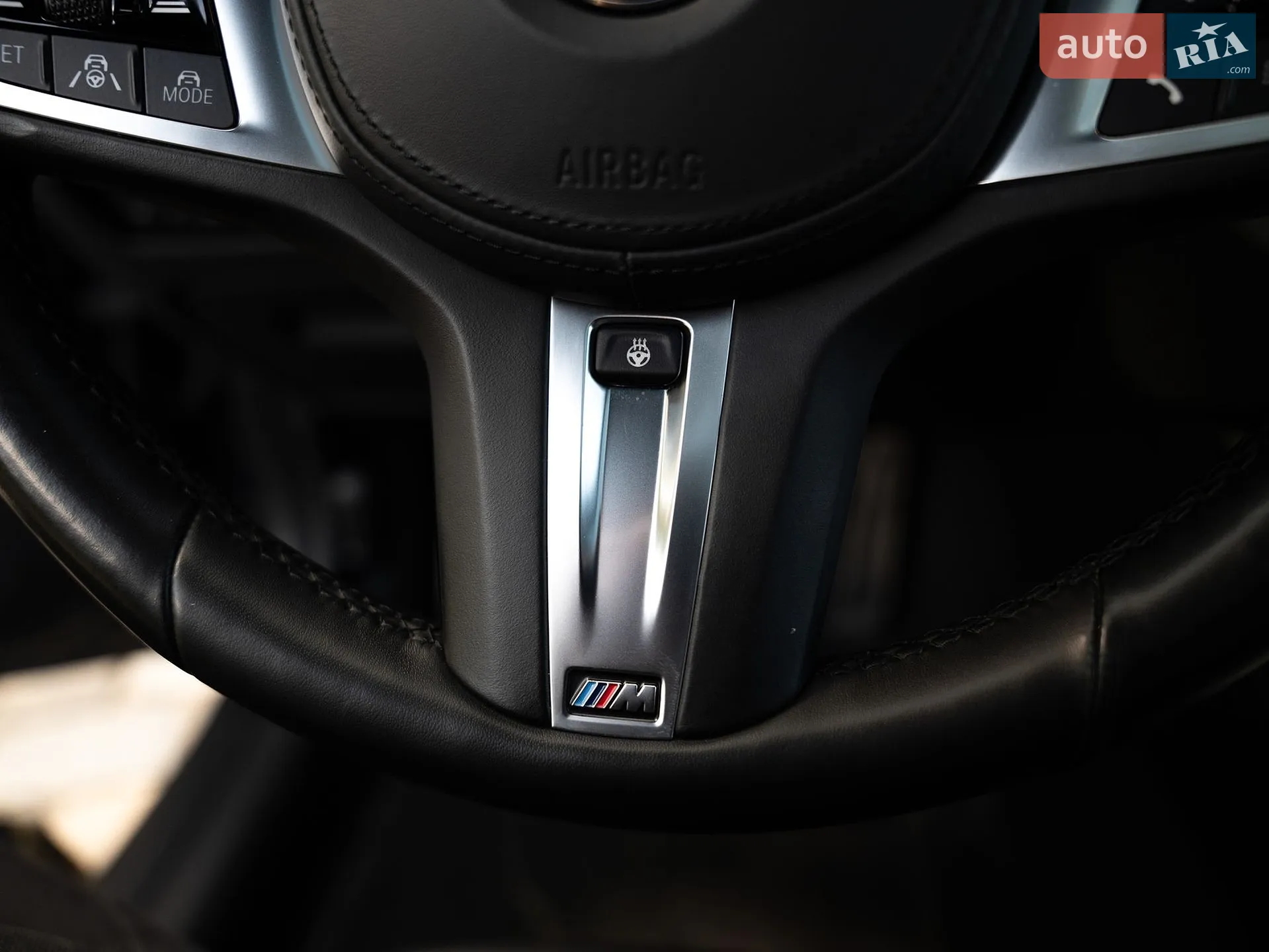 2021 BMW 3er - мініатюра 37