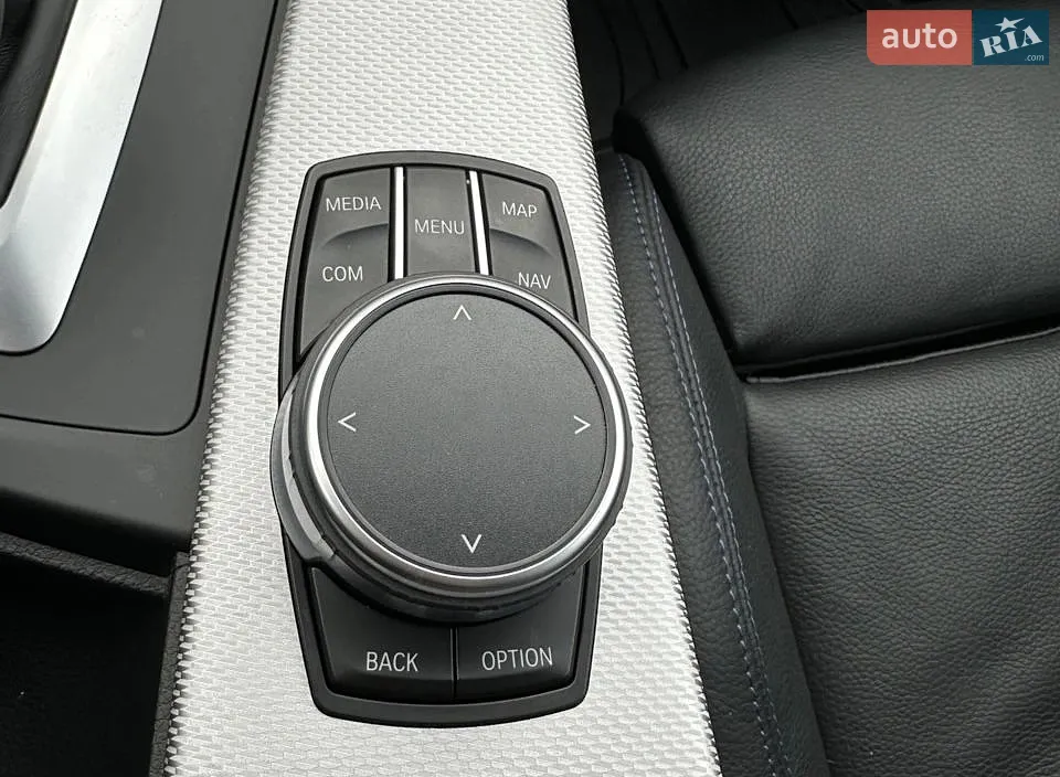 2019 BMW 3er - мініатюра 37