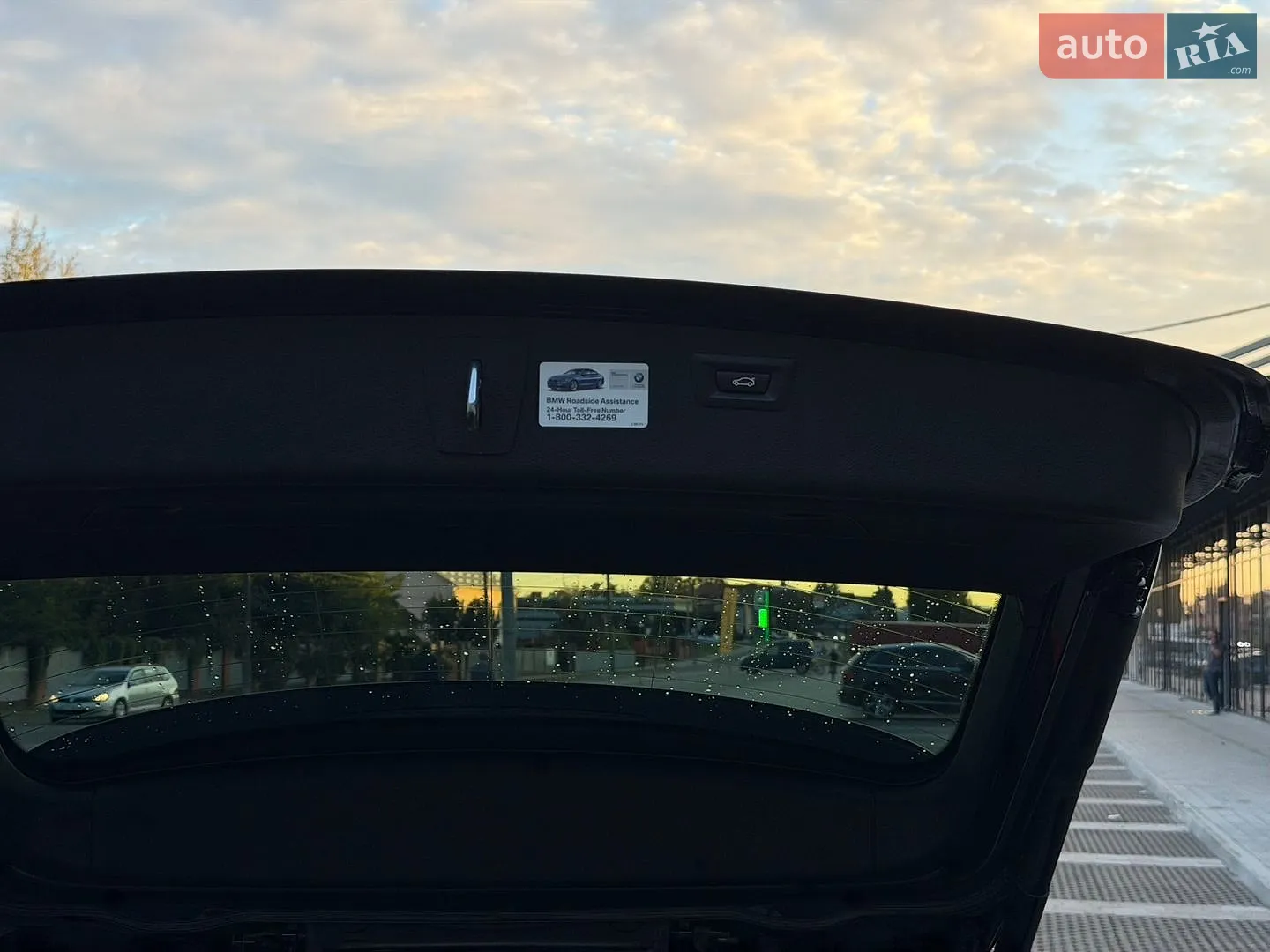 2015 BMW 3er - мініатюра 39
