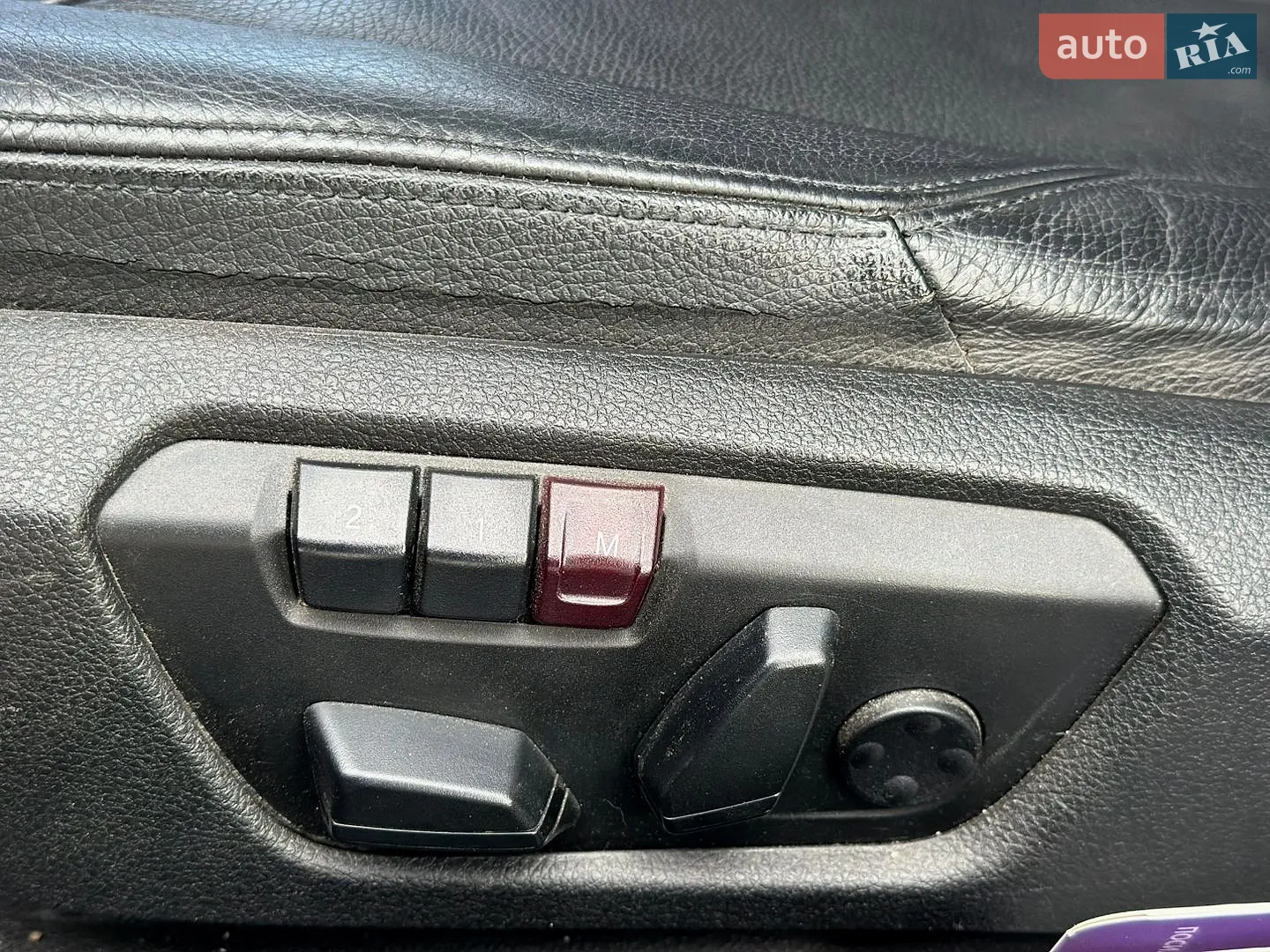2012 BMW 3er - мініатюра 14