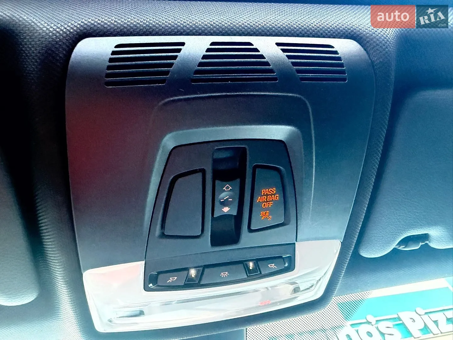 2013 BMW 3er - мініатюра 78
