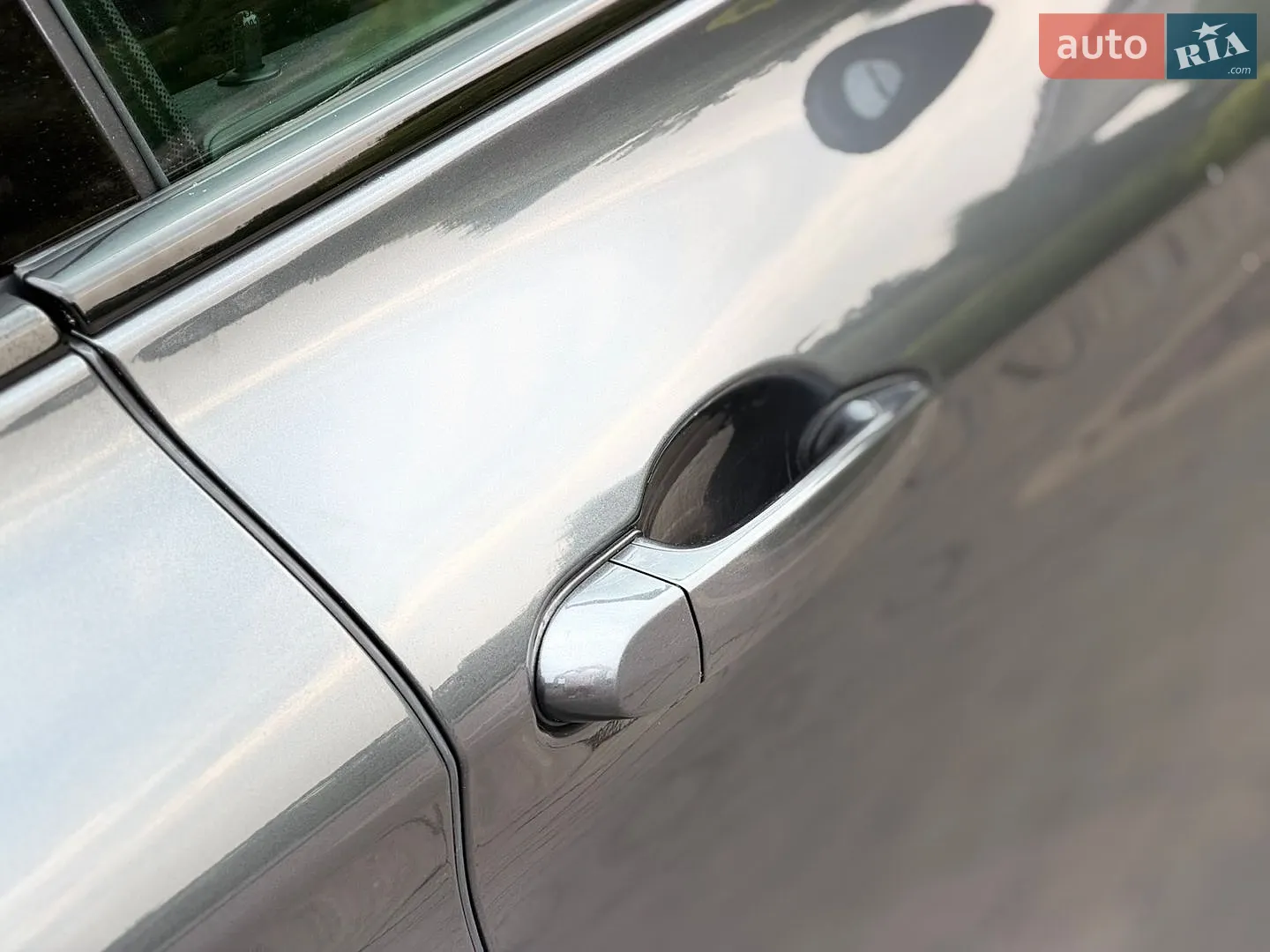2015 BMW 3er - мініатюра 26