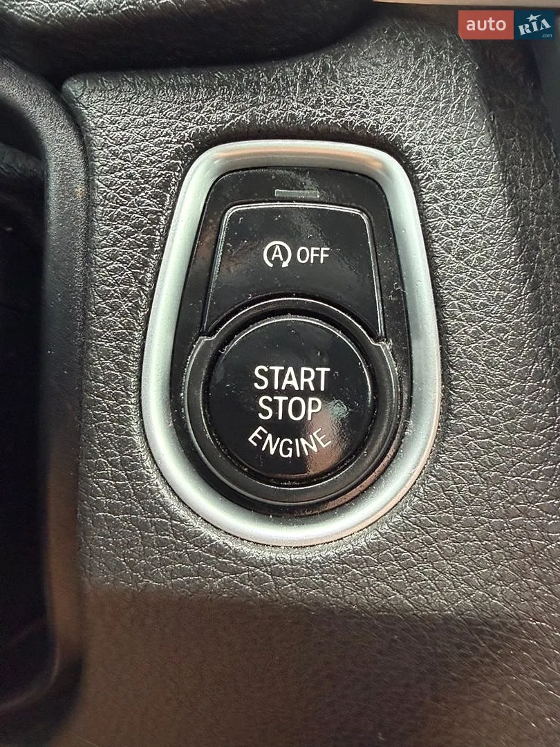 2015 BMW 3er - мініатюра 53