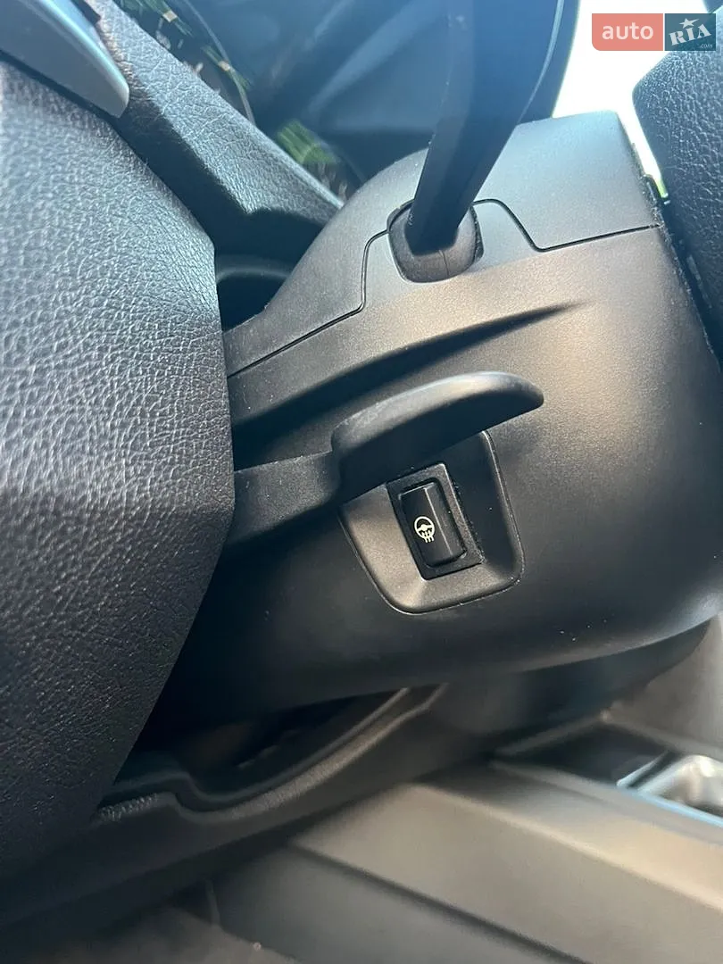 2014 BMW 3er - мініатюра 18