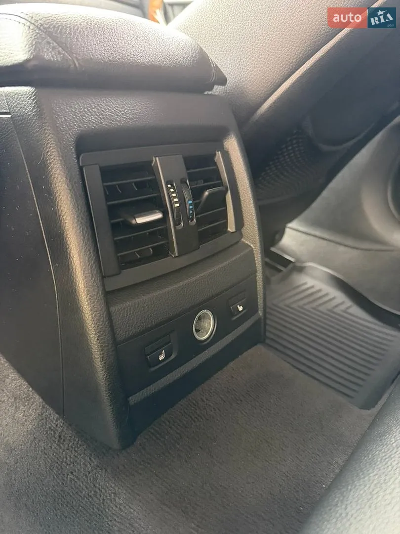 2012 BMW 3er - мініатюра 49