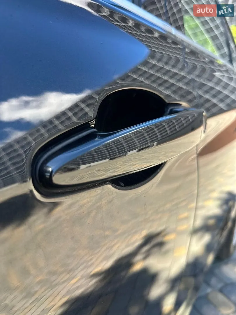 2015 BMW 3er - мініатюра 16