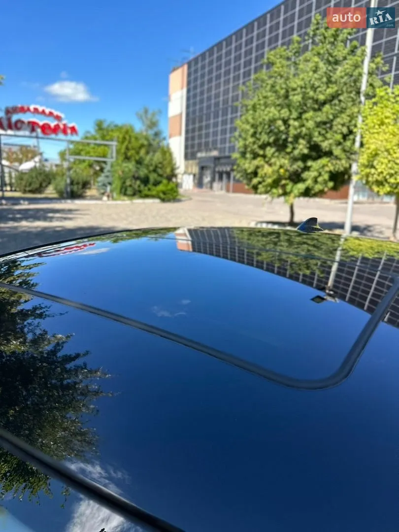 2015 BMW 3er - мініатюра 20