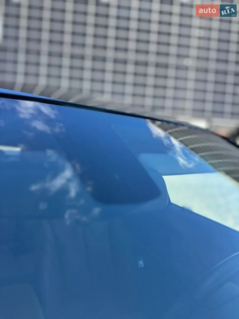 2015 BMW 3er - мініатюра 19