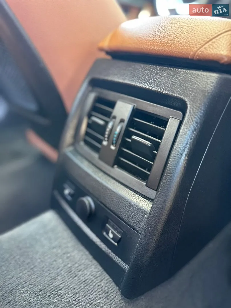 2015 BMW 3er - мініатюра 57