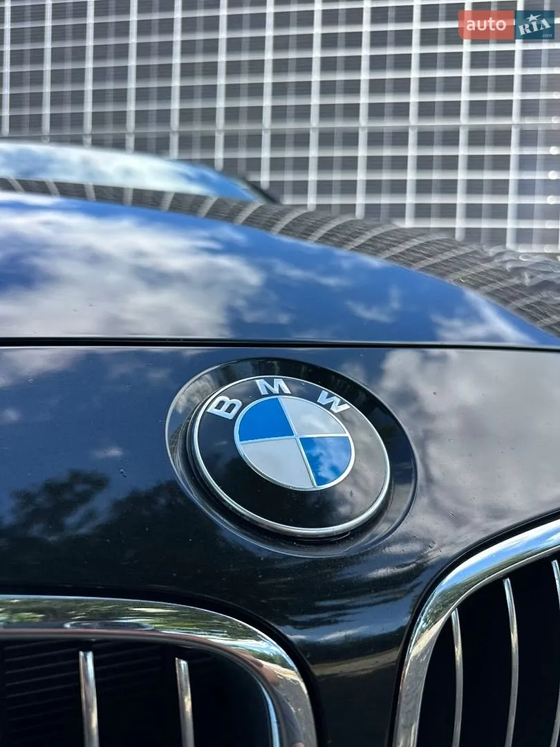 2015 BMW 3er - мініатюра 71