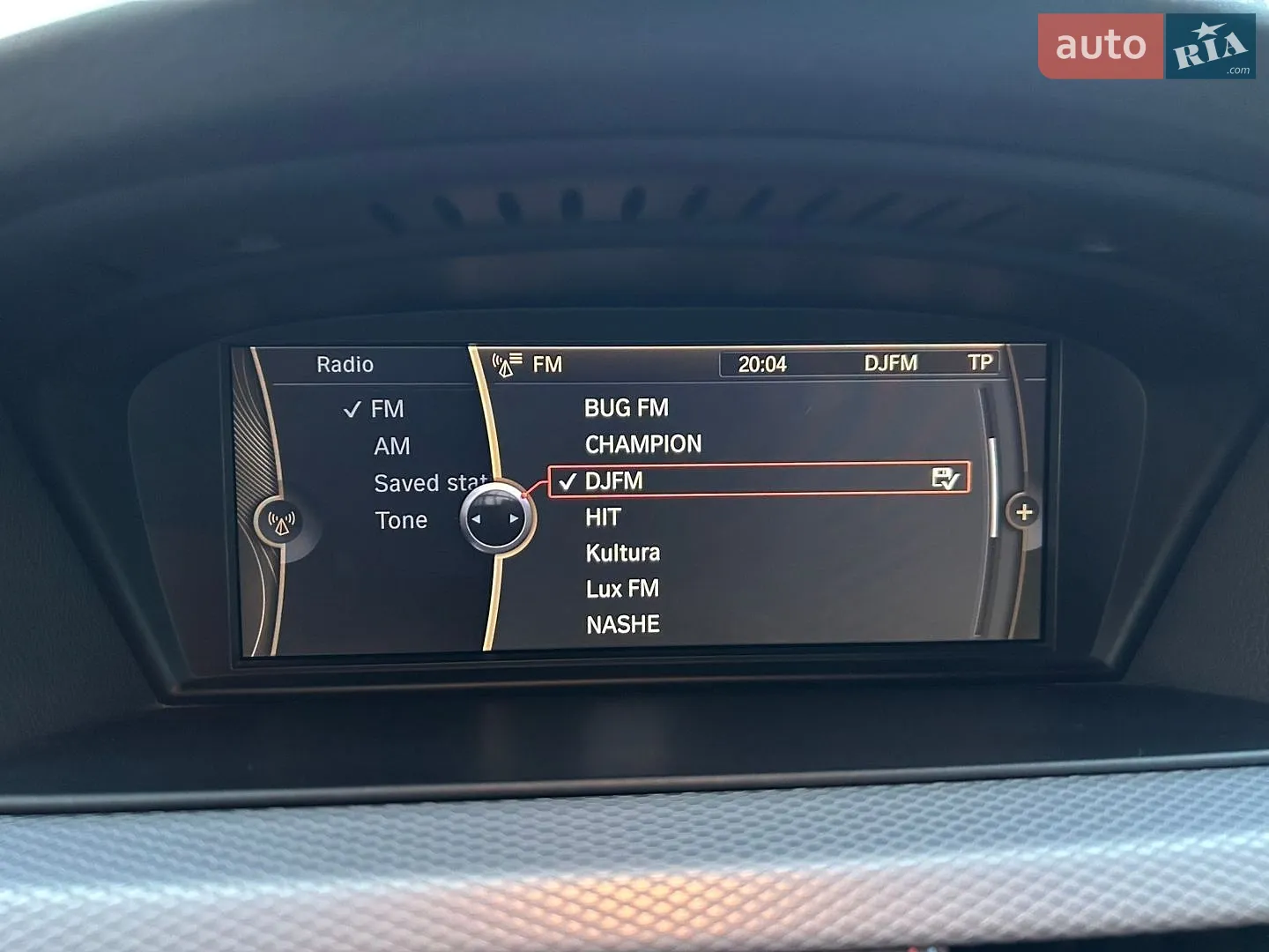 2012 BMW 3er - мініатюра 19