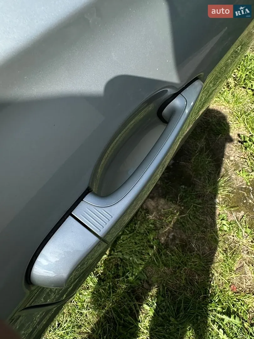 2015 BMW 3er - мініатюра 18