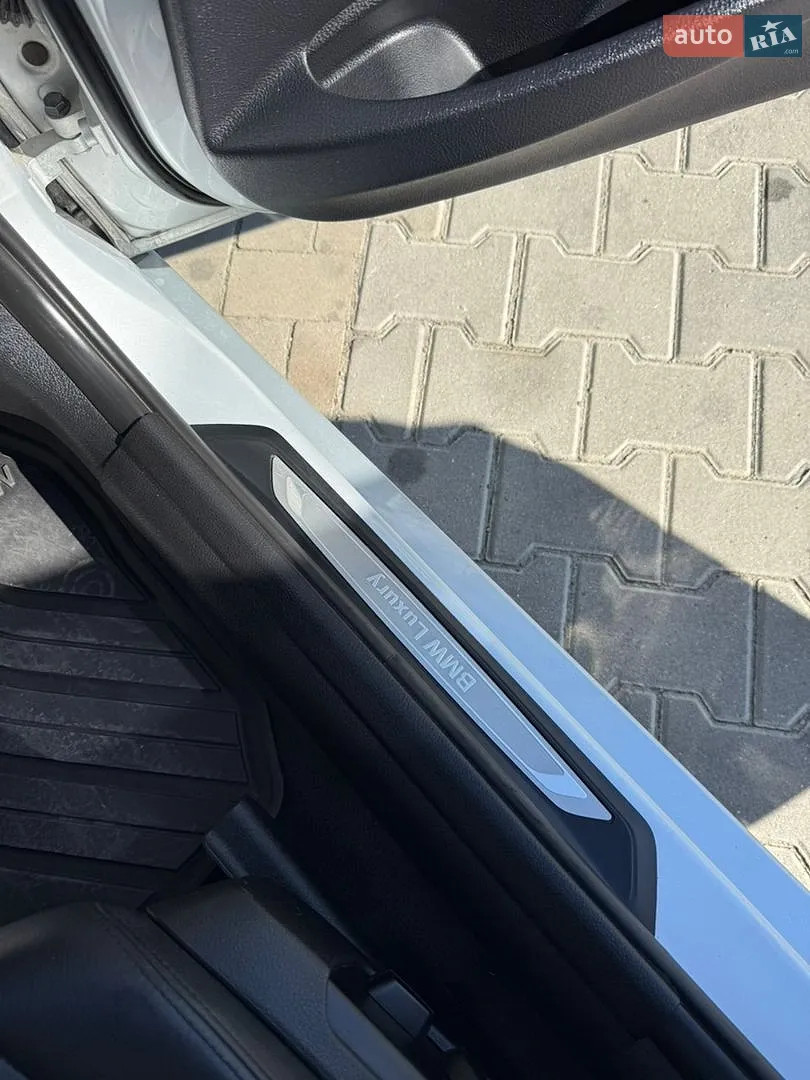 2013 BMW 3er - мініатюра 28