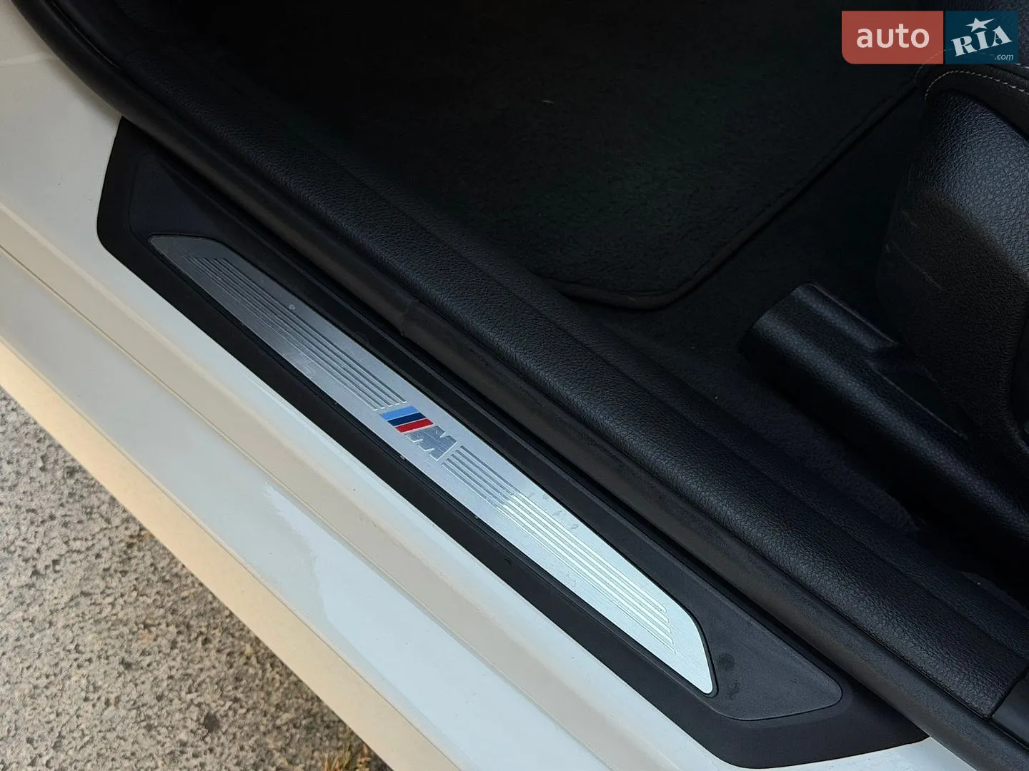 2017 BMW 3er - мініатюра 16