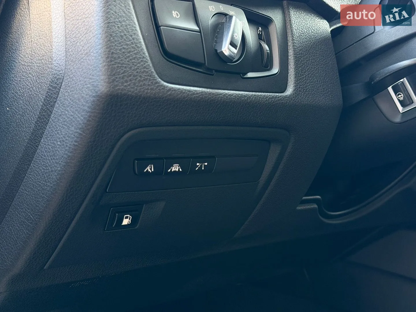 2017 BMW 3er - мініатюра 31