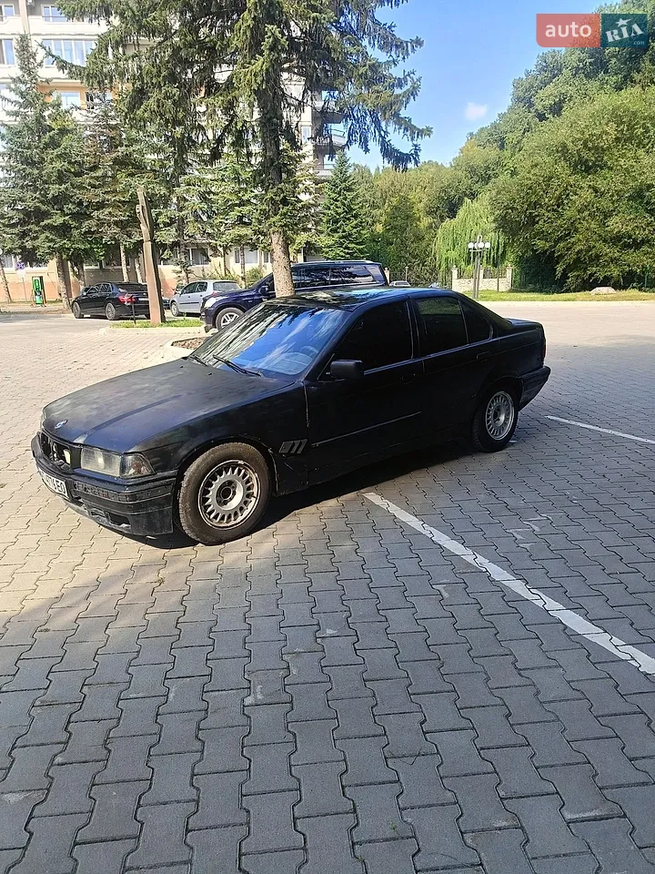 2010 BMW X5 - мініатюра 23