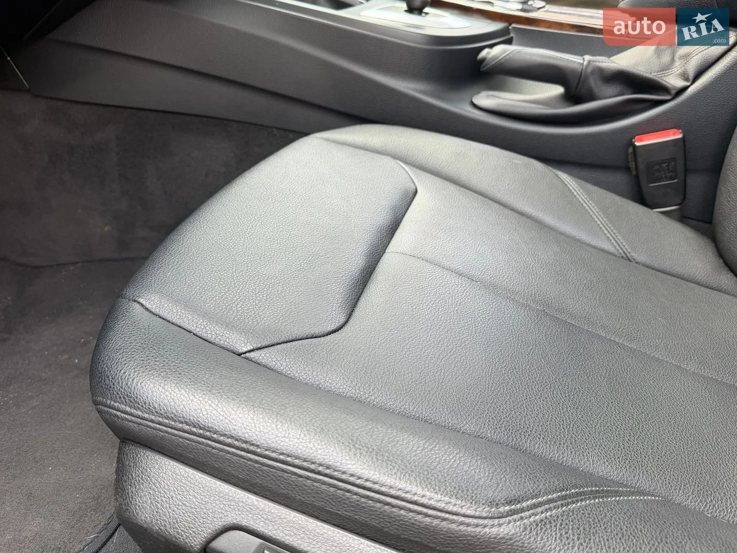 2014 BMW 3er - мініатюра 42