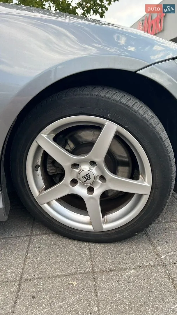2011 BMW 3er - мініатюра 9