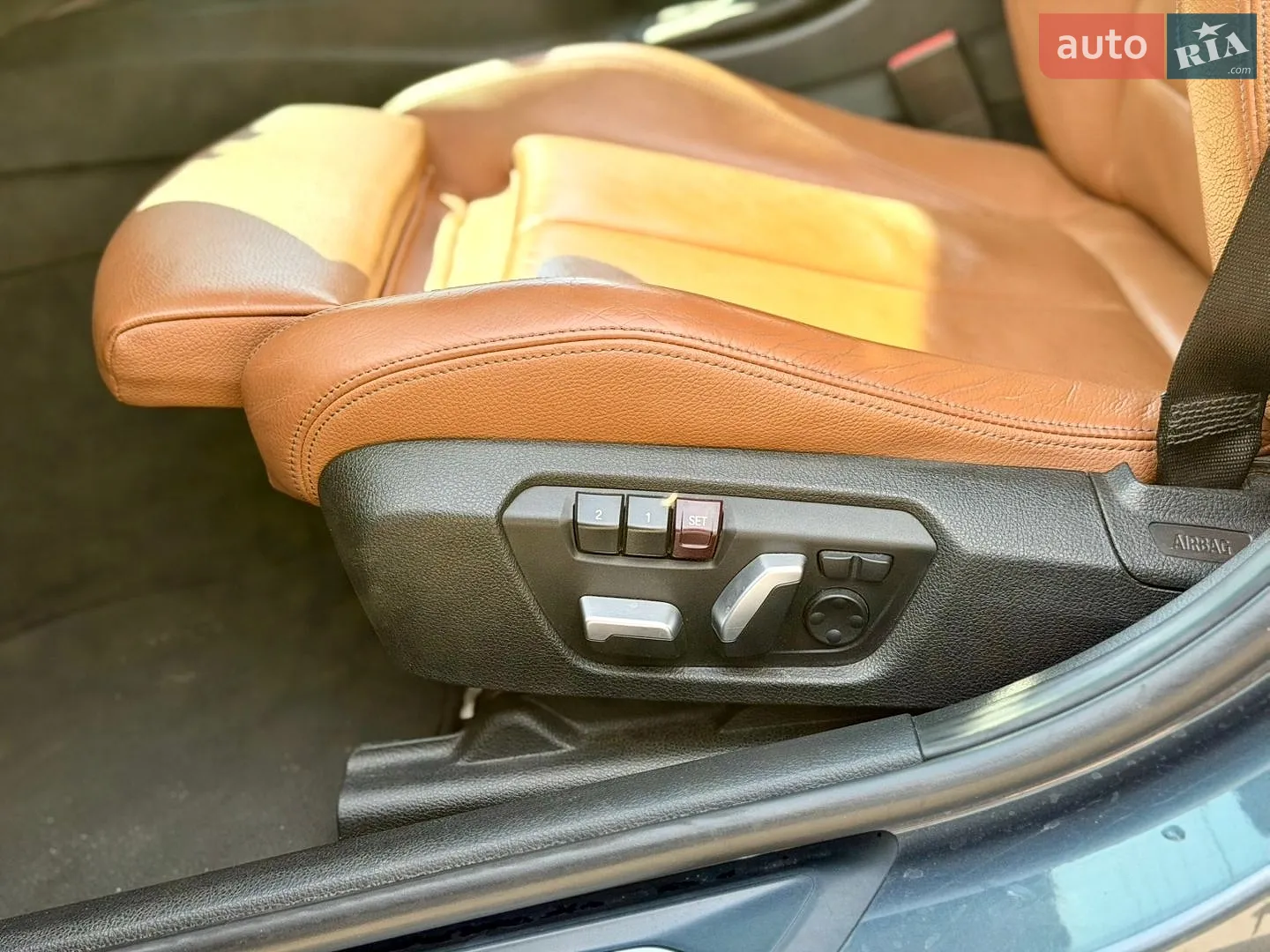 2017 BMW 3er - мініатюра 16