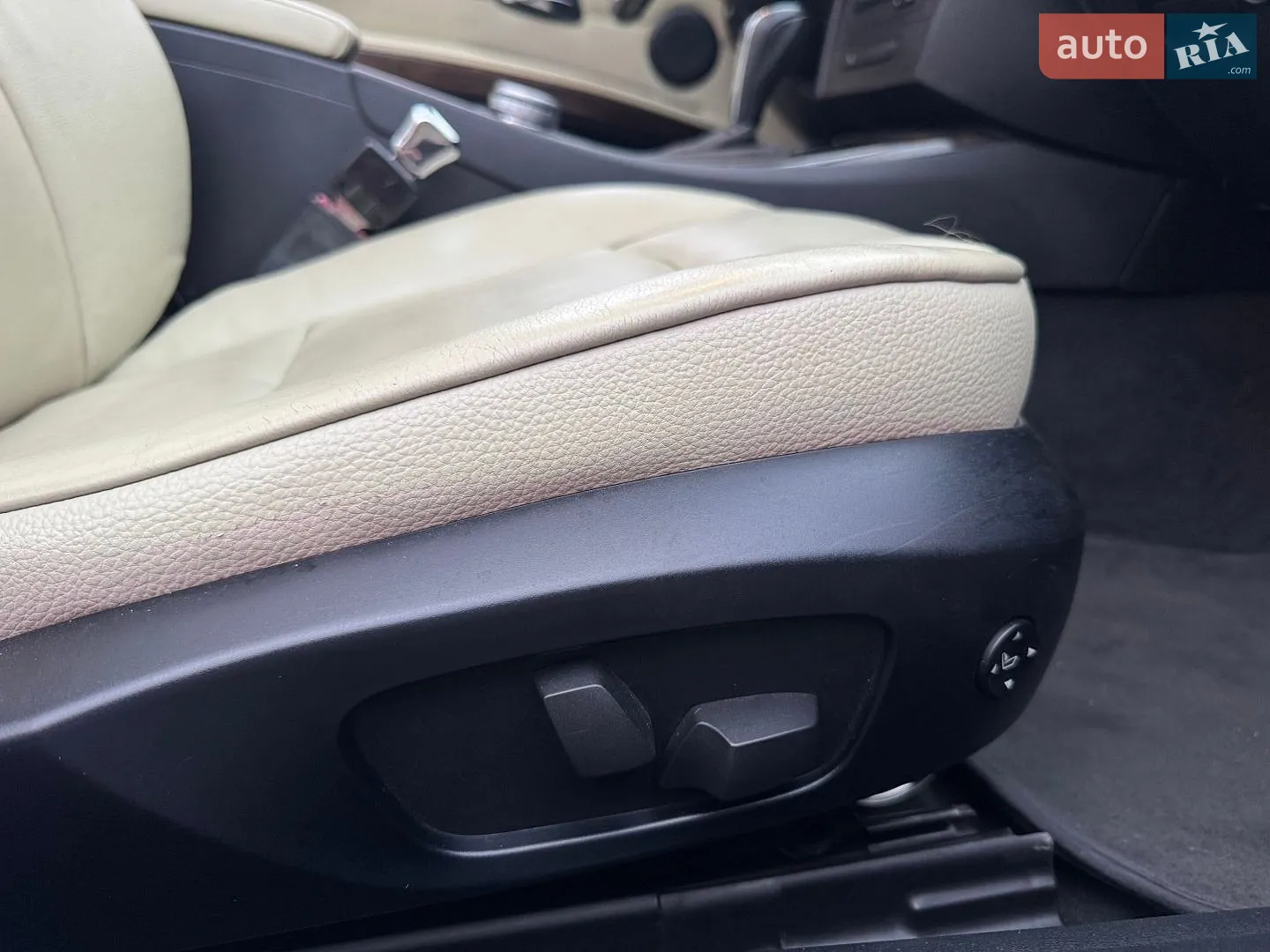 2011 BMW 3er - мініатюра 30