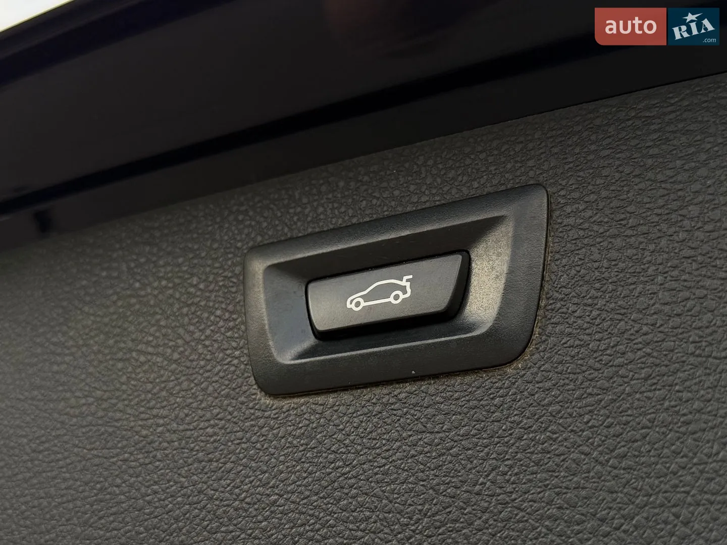 2013 BMW 3er - мініатюра 29