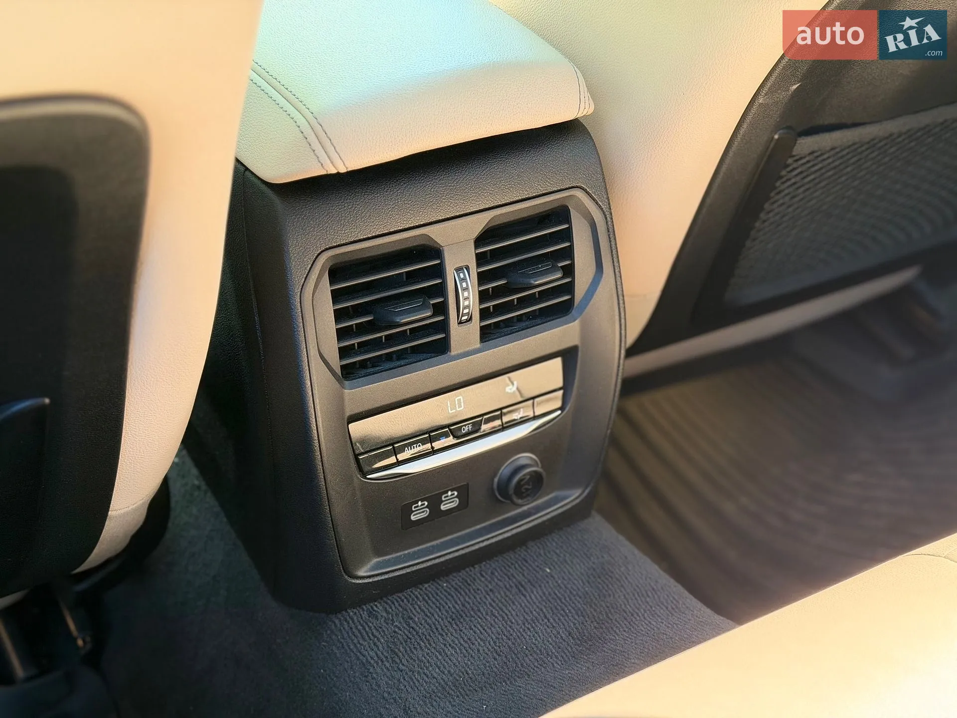 2019 BMW 3er - мініатюра 19