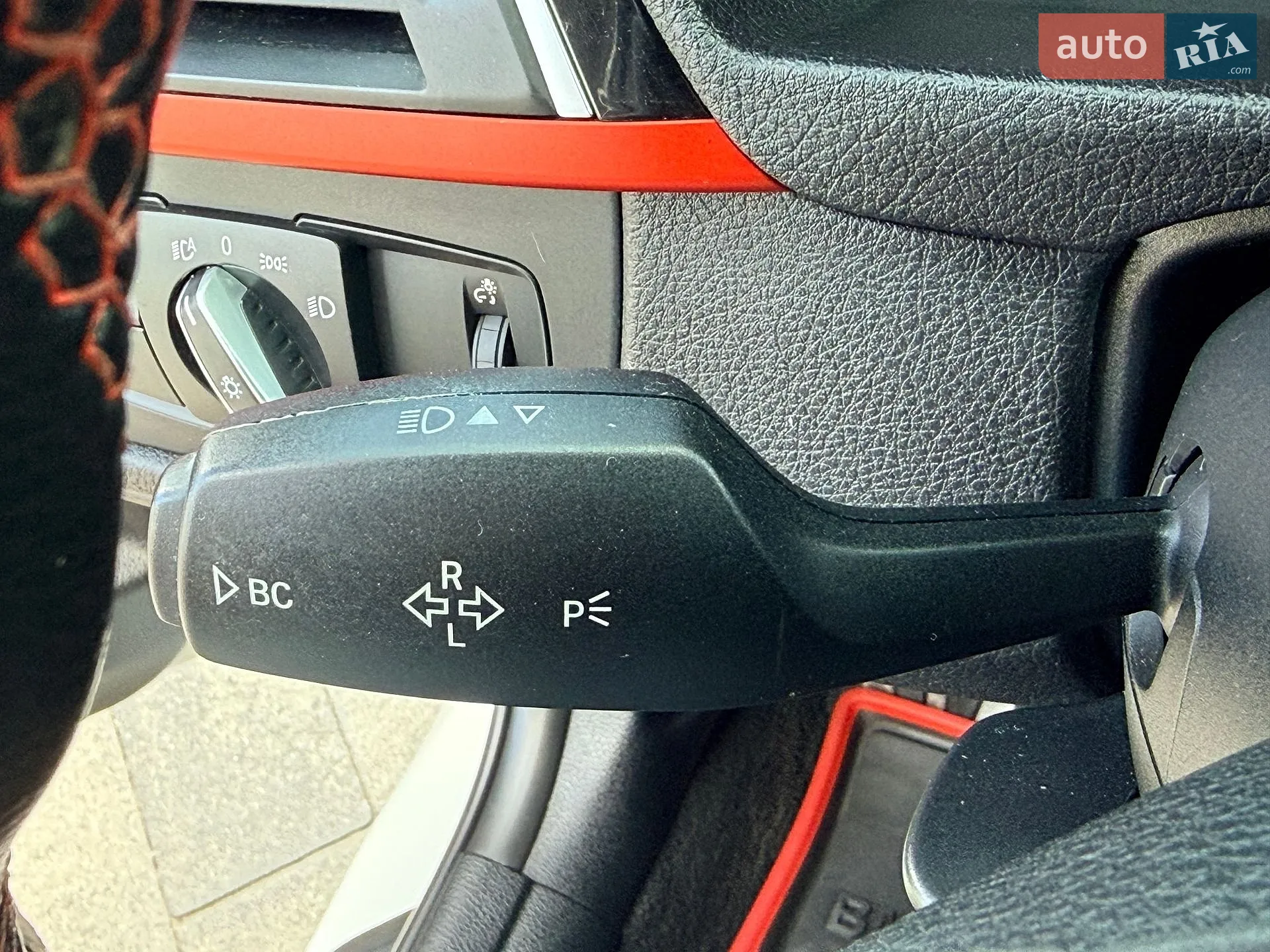 2016 BMW 3er - мініатюра 27