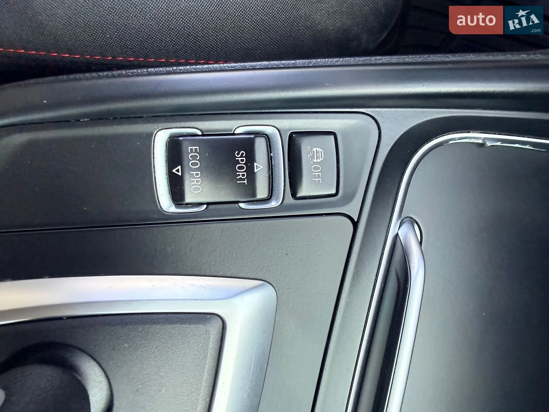 2016 BMW 3er - мініатюра 23