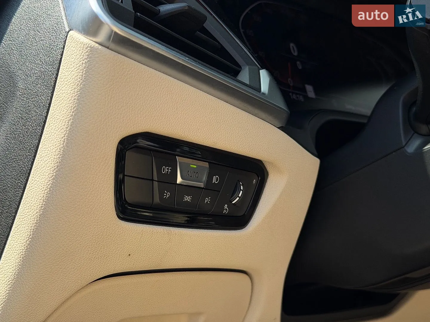 2019 BMW 3er - мініатюра 15