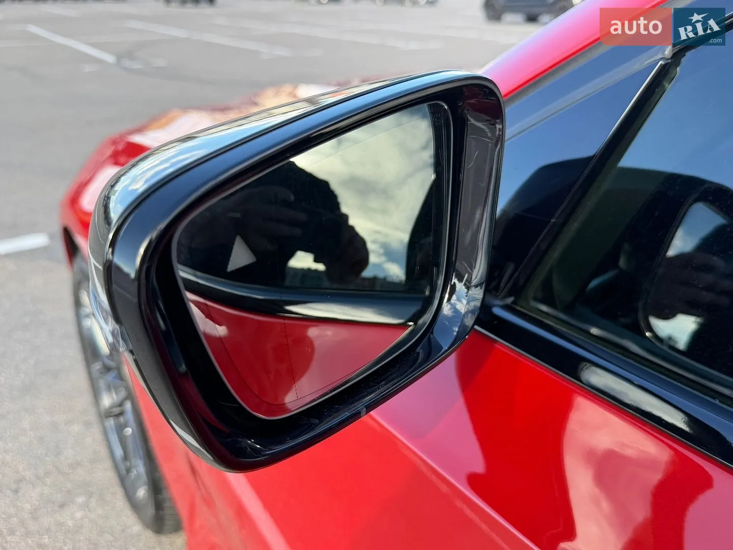 2020 BMW 3er - мініатюра 15