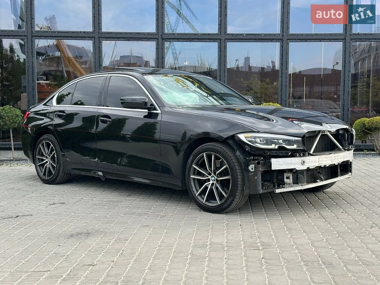 2022 Volvo XC40 - мініатюра 26