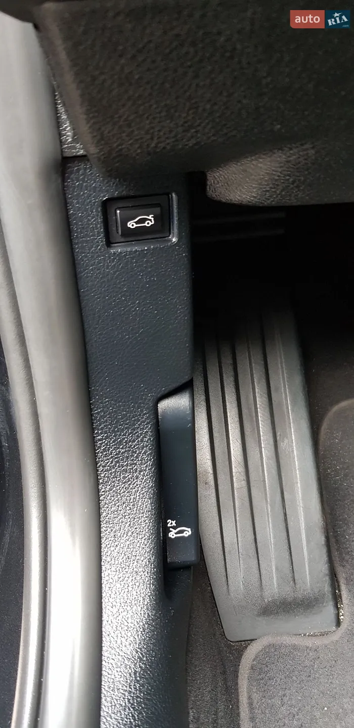 2015 BMW 3er - мініатюра 56