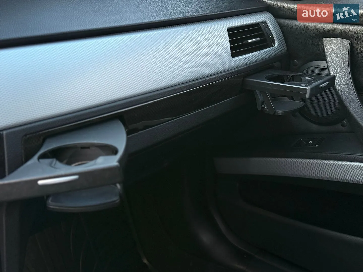2011 BMW 3er - мініатюра 17