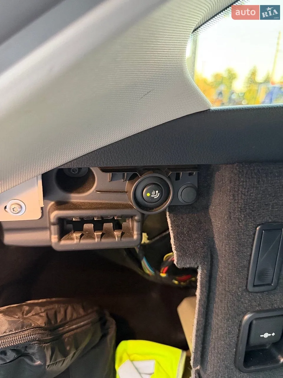 2015 BMW 3er - мініатюра 20