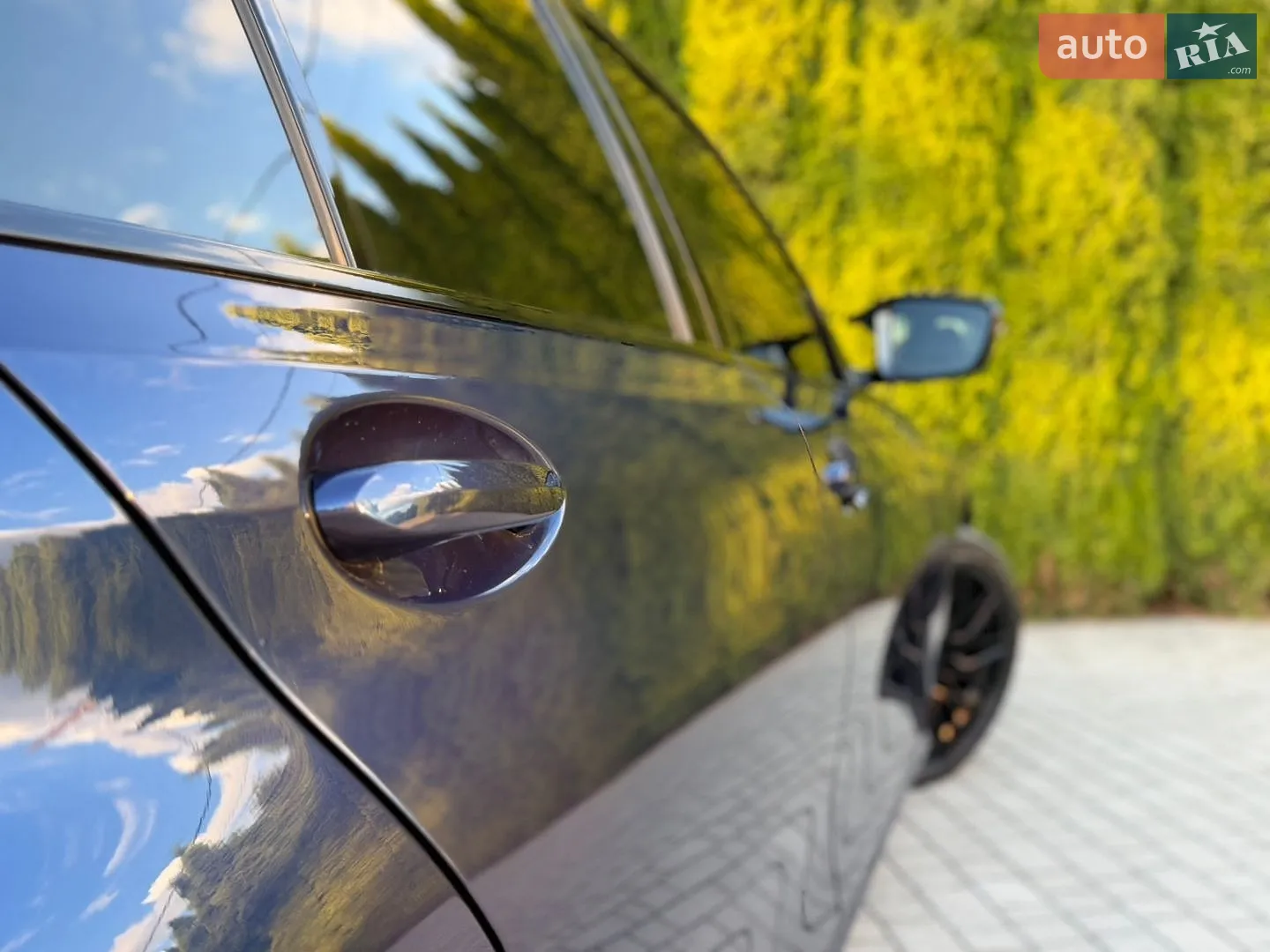 2019 BMW 3er - мініатюра 26
