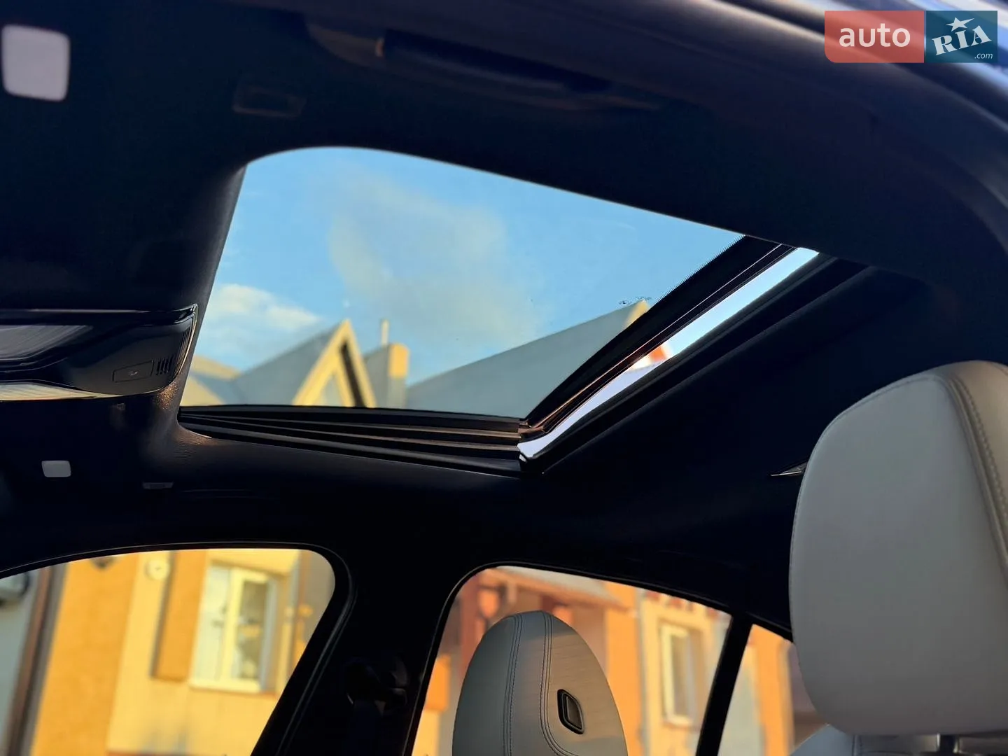2019 BMW 3er - мініатюра 34