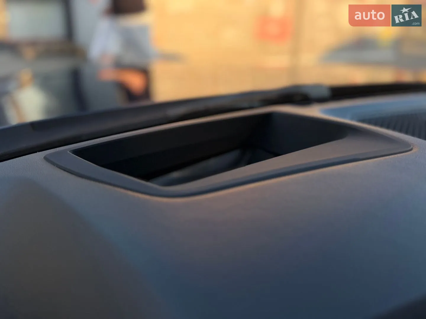 2019 BMW 3er - мініатюра 44