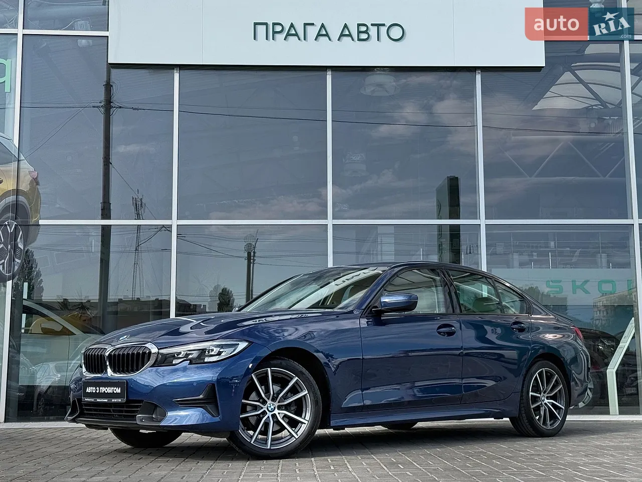 2022 BMW X4 - мініатюра 43