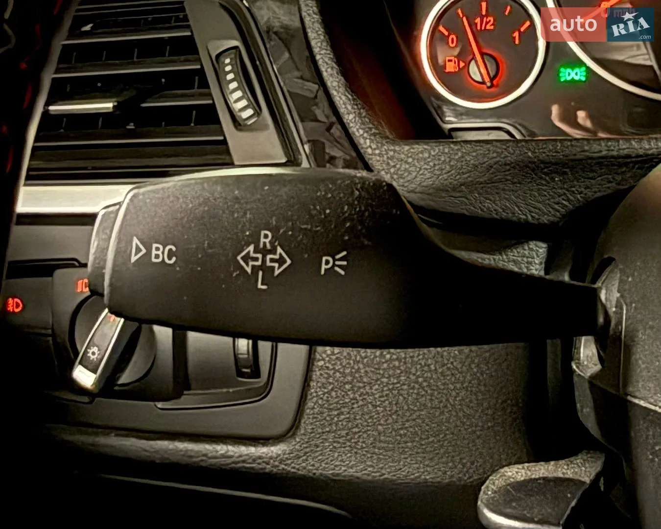 2013 BMW 3er - мініатюра 31