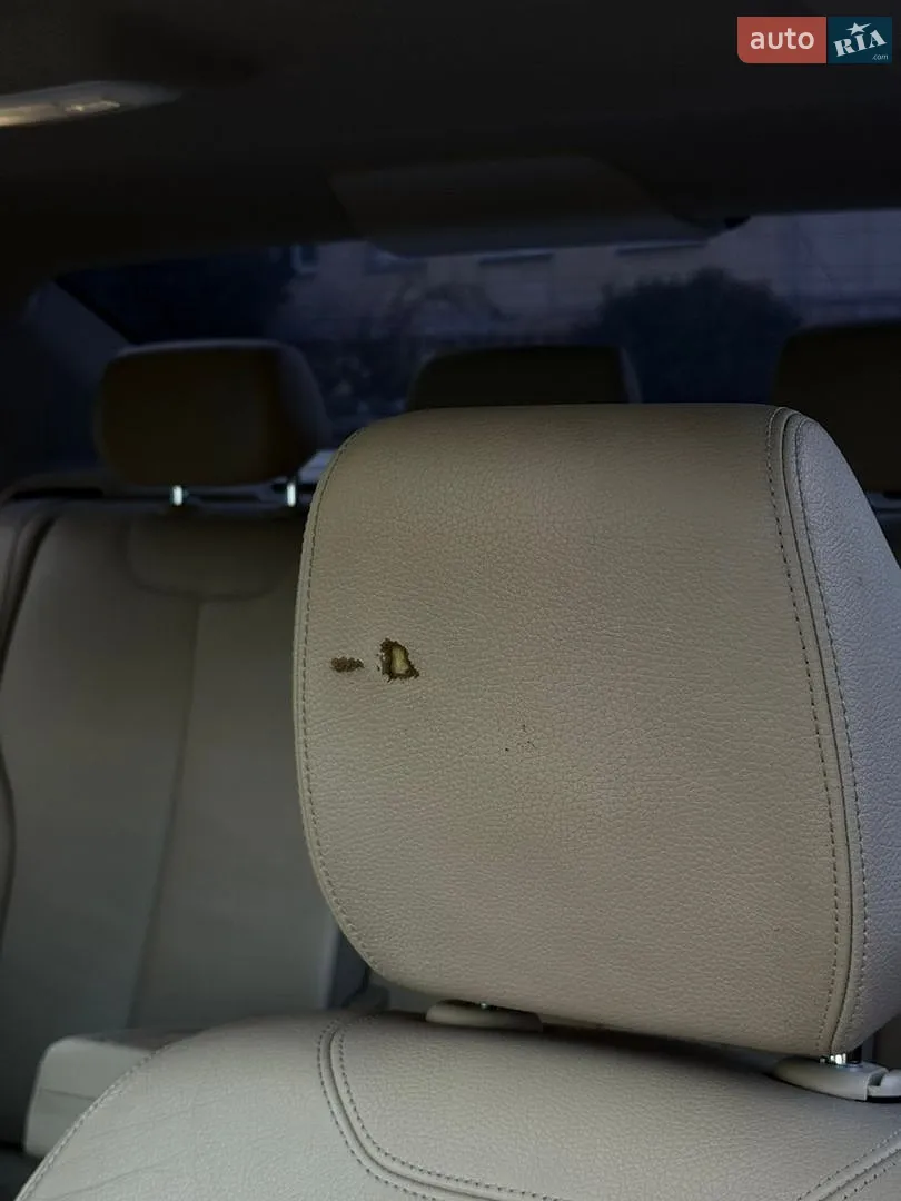 2014 BMW 3er - мініатюра 16