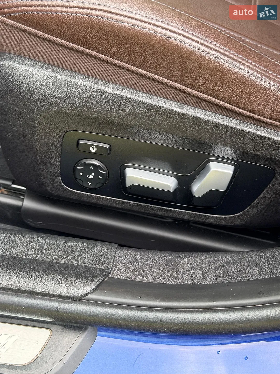 2022 BMW 3er - мініатюра 22