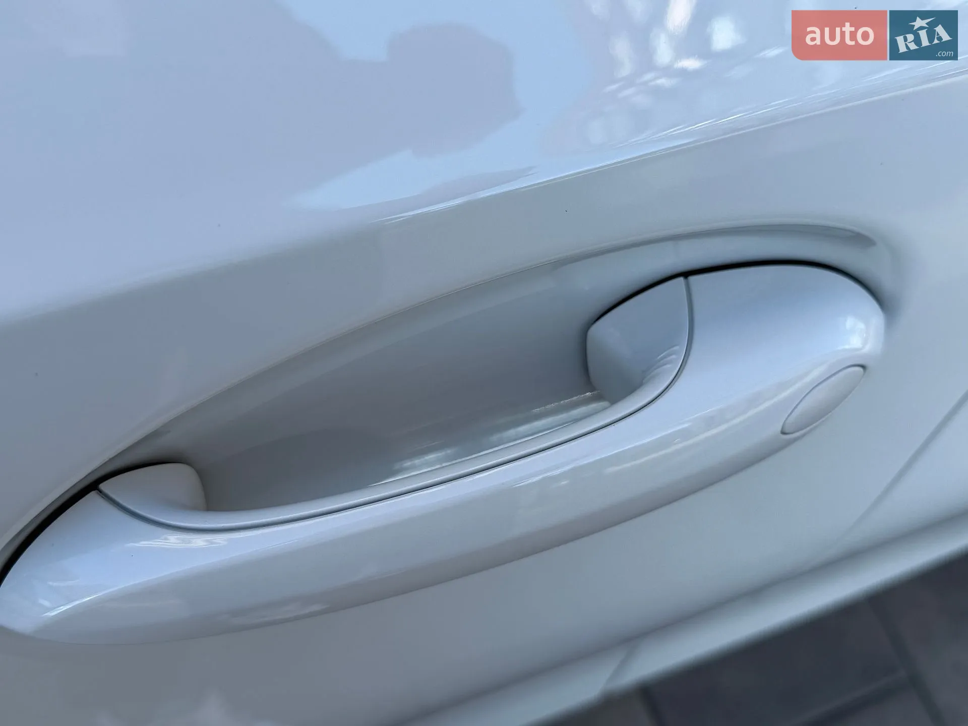 2024 BMW 3er - мініатюра 11
