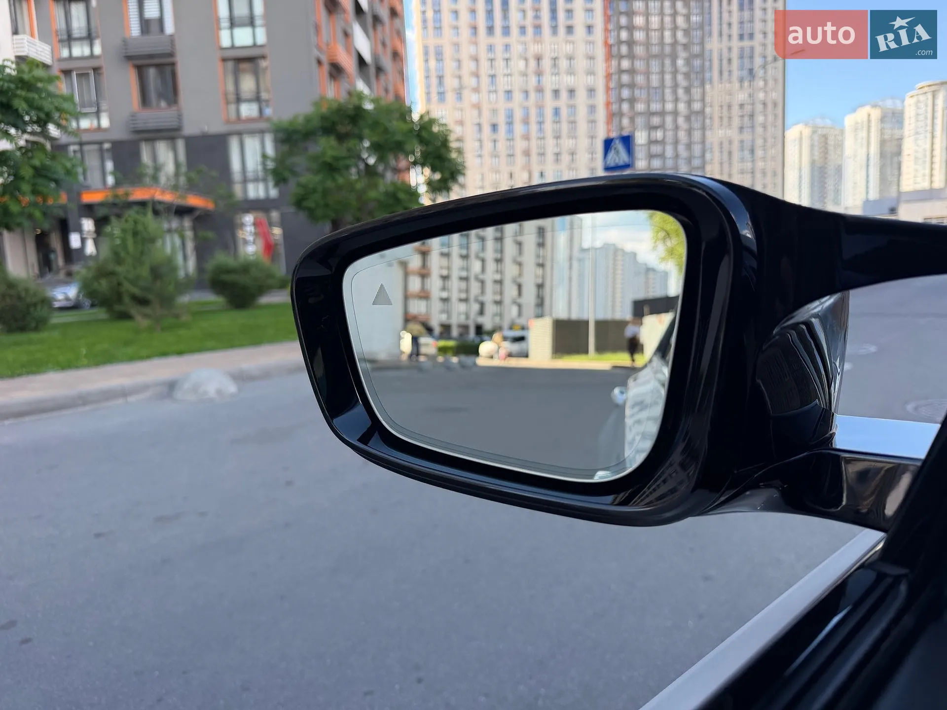 2024 BMW 3er - мініатюра 44