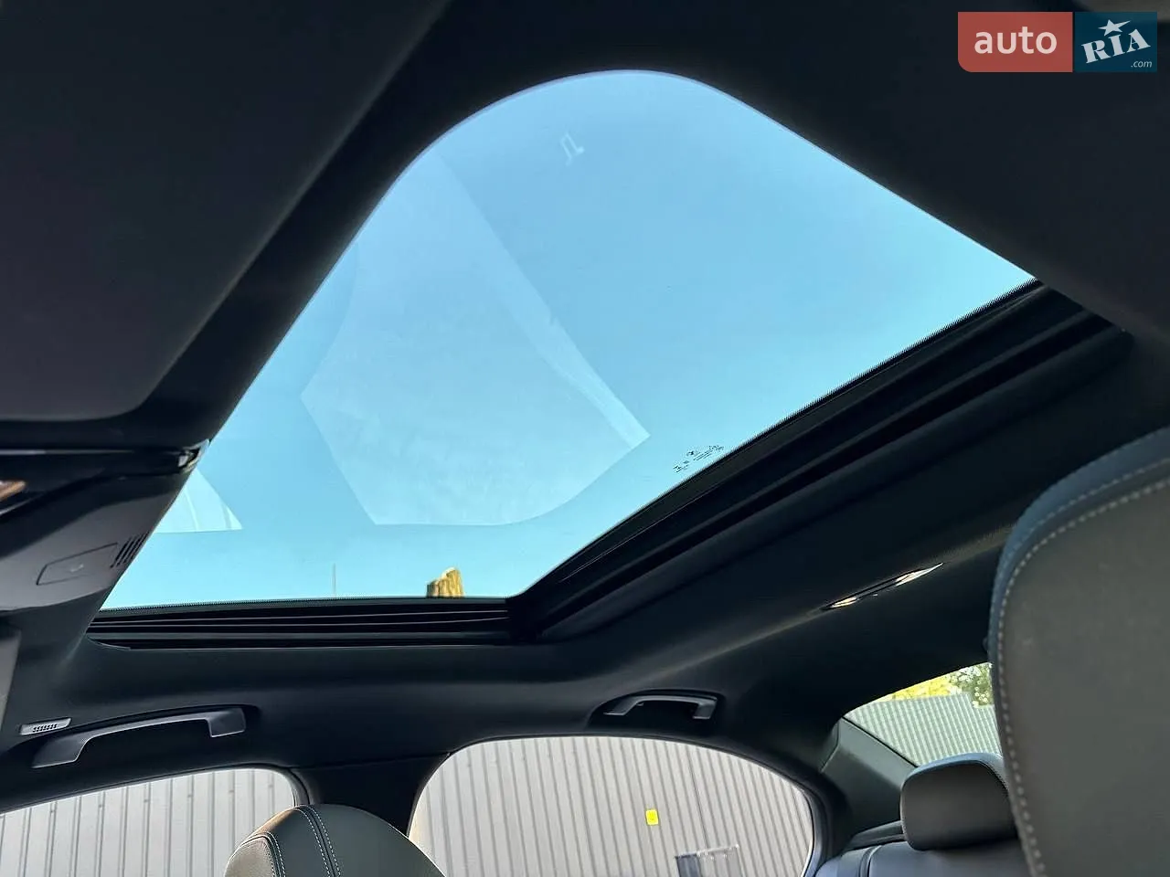 2021 BMW 3er - мініатюра 17