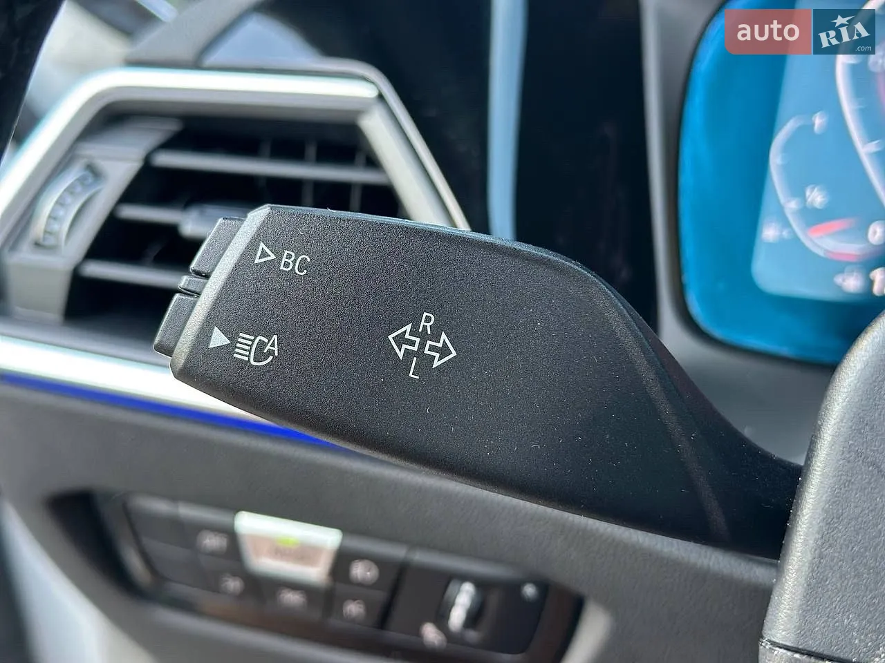 2021 BMW 3er - мініатюра 28
