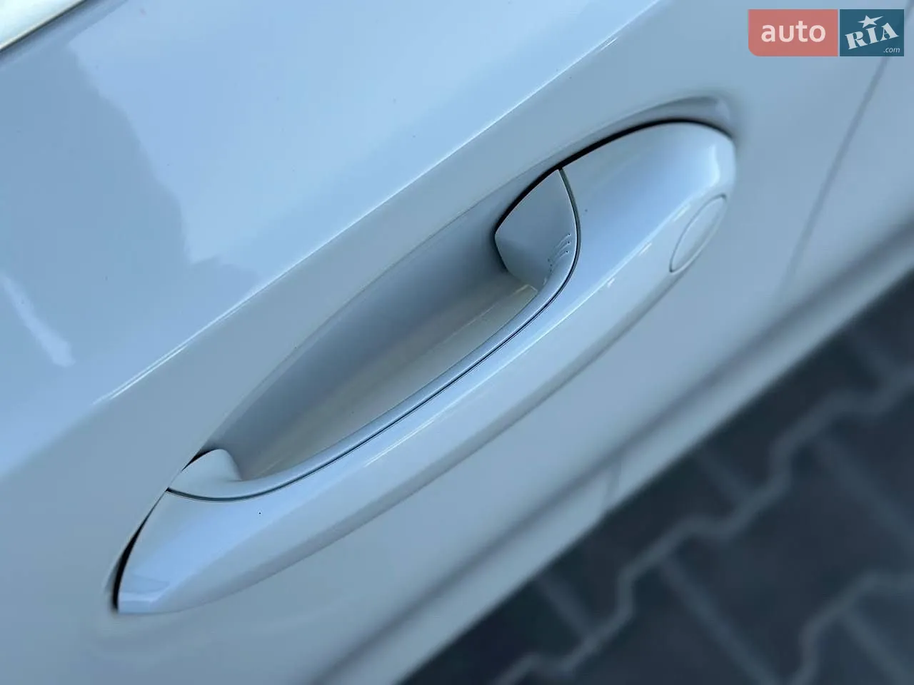 2021 BMW 3er - мініатюра 38