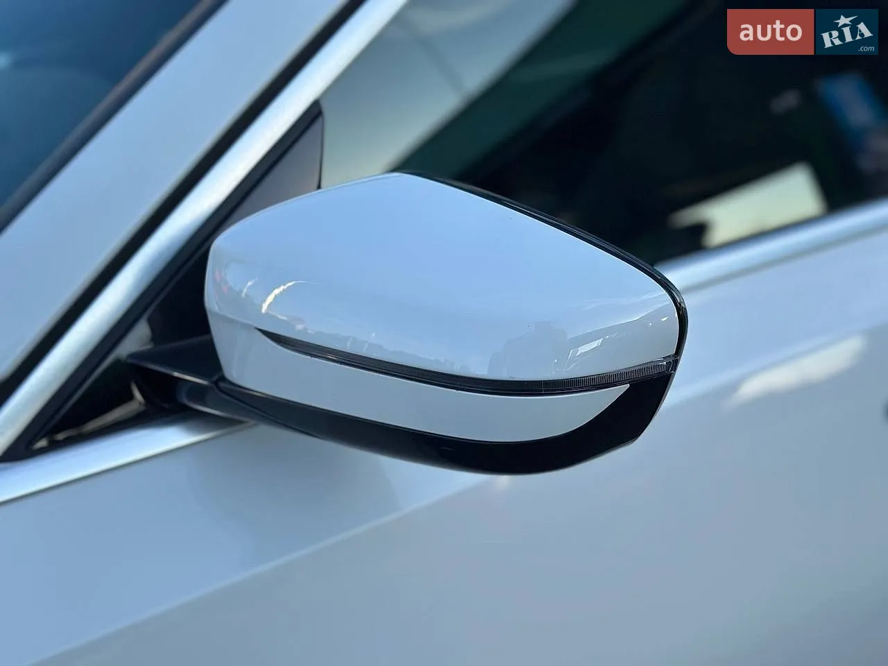 2021 BMW 3er - мініатюра 40